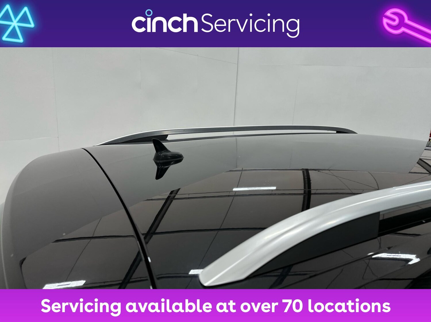 Used Skoda Karoq 2018 for sale - 77020319: Photo 41