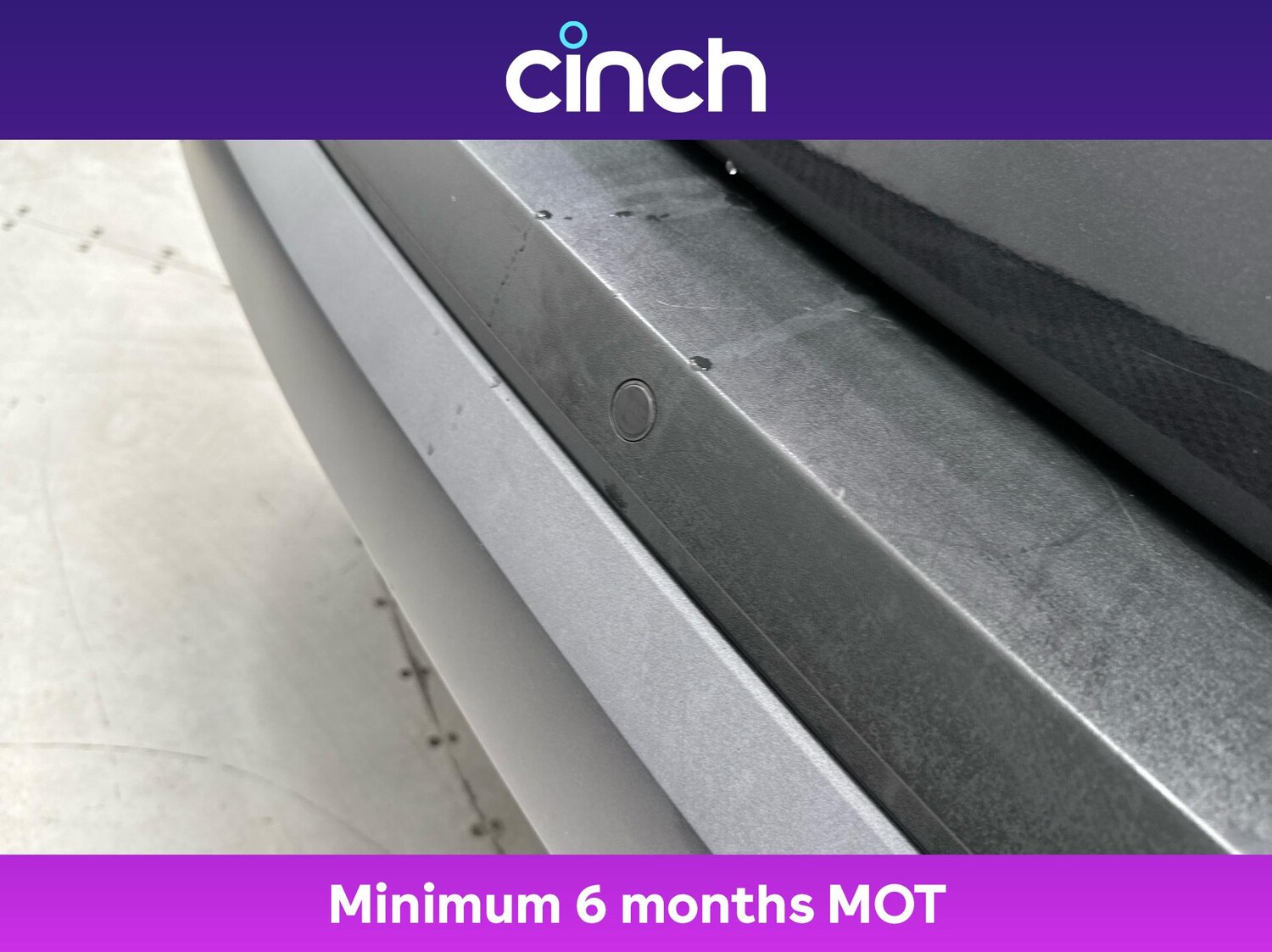 Used Skoda Karoq 2018 for sale - 77020319: Photo 42