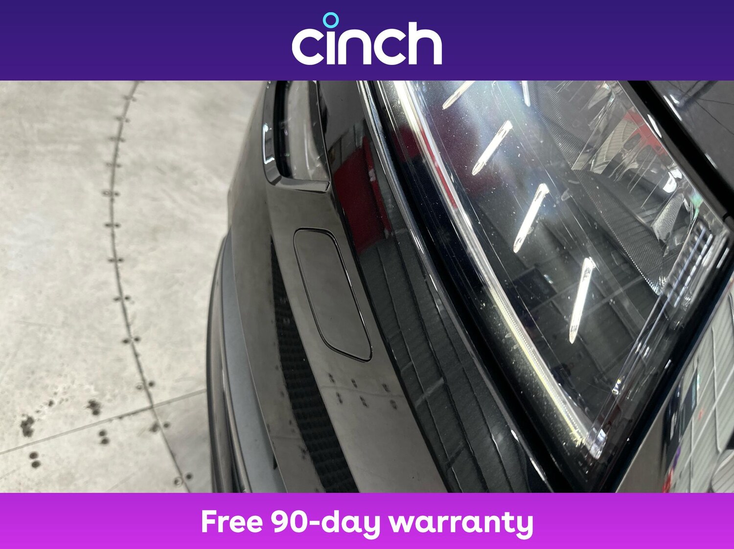 Used Skoda Karoq 2018 for sale - 77020319: Photo 44