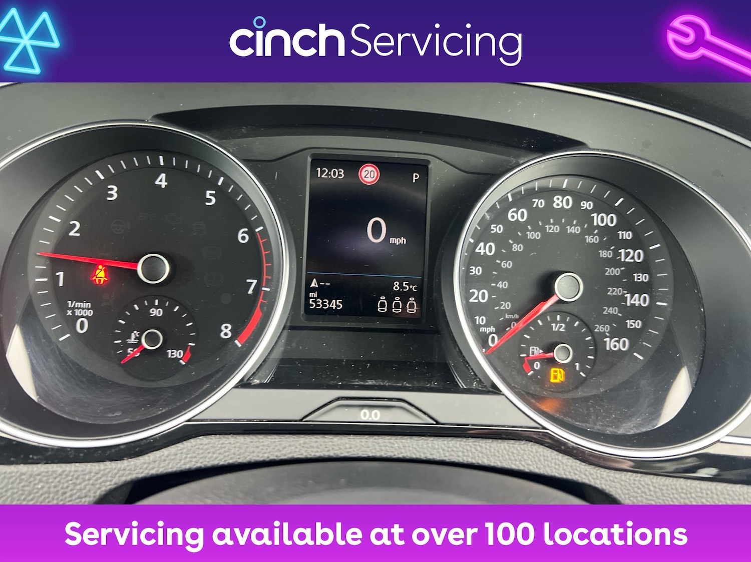 Used Volkswagen Passat 2021 for sale - 76934418: Photo 18