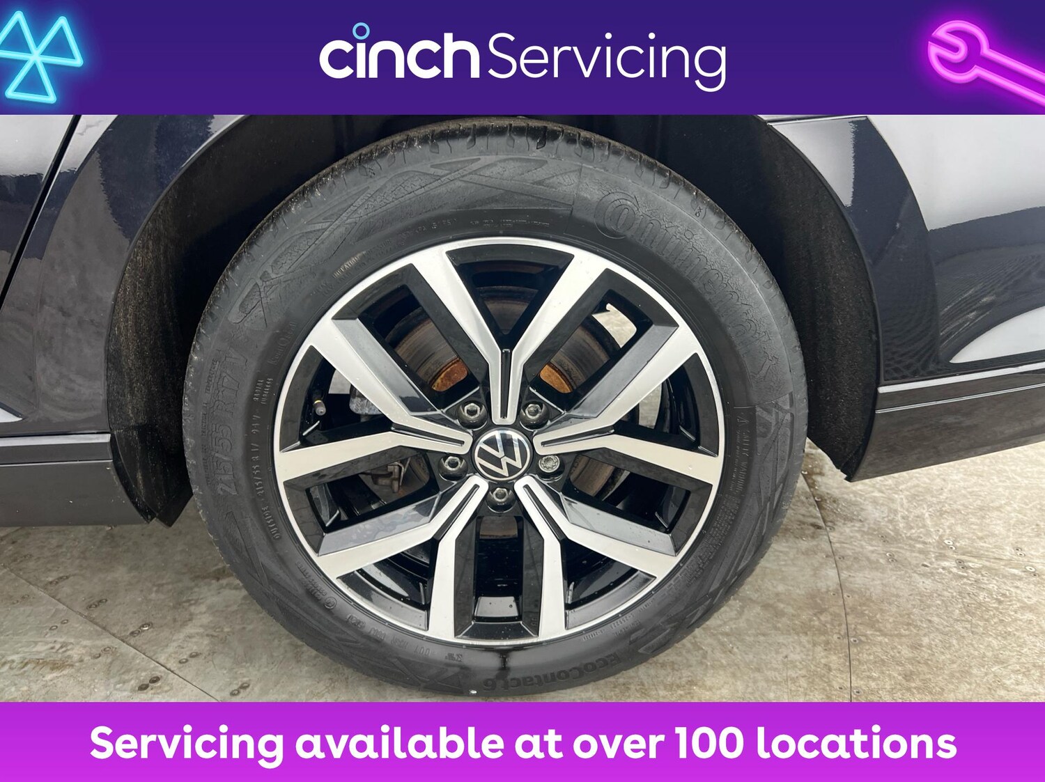 Used Volkswagen Passat 2021 for sale - 76934418: Photo 26