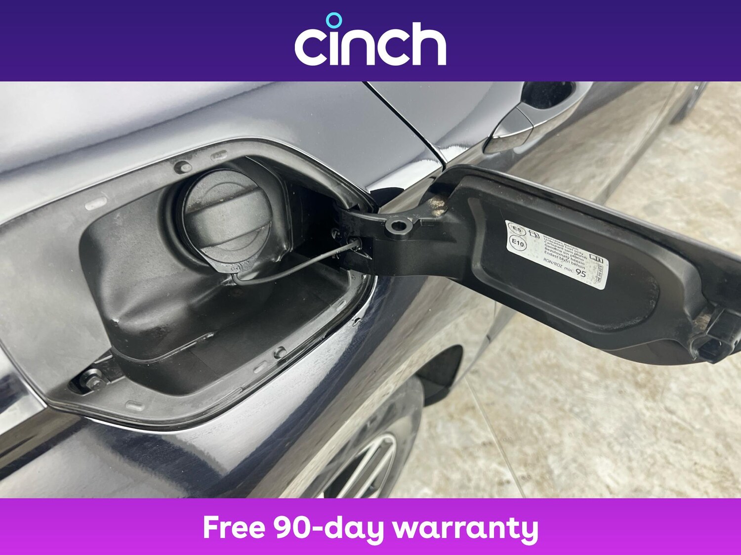 Used Volkswagen Passat 2021 for sale - 76934418: Photo 29