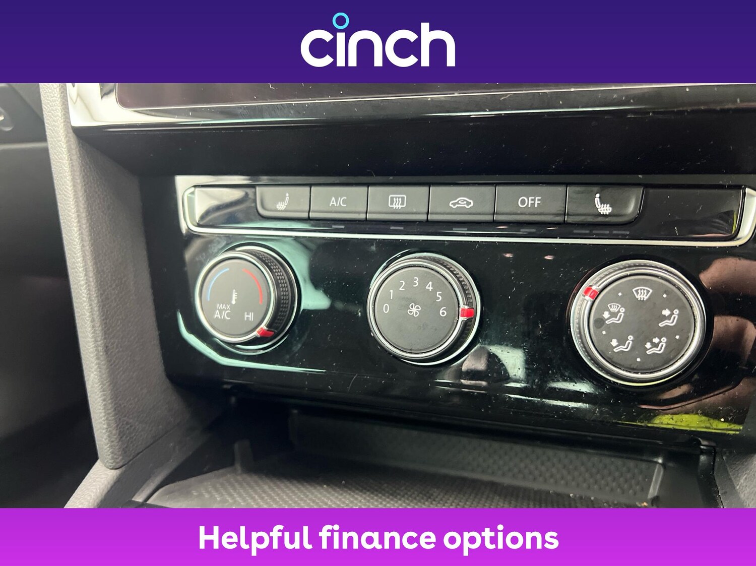 Used Volkswagen Passat 2021 for sale - 76934418: Photo 35