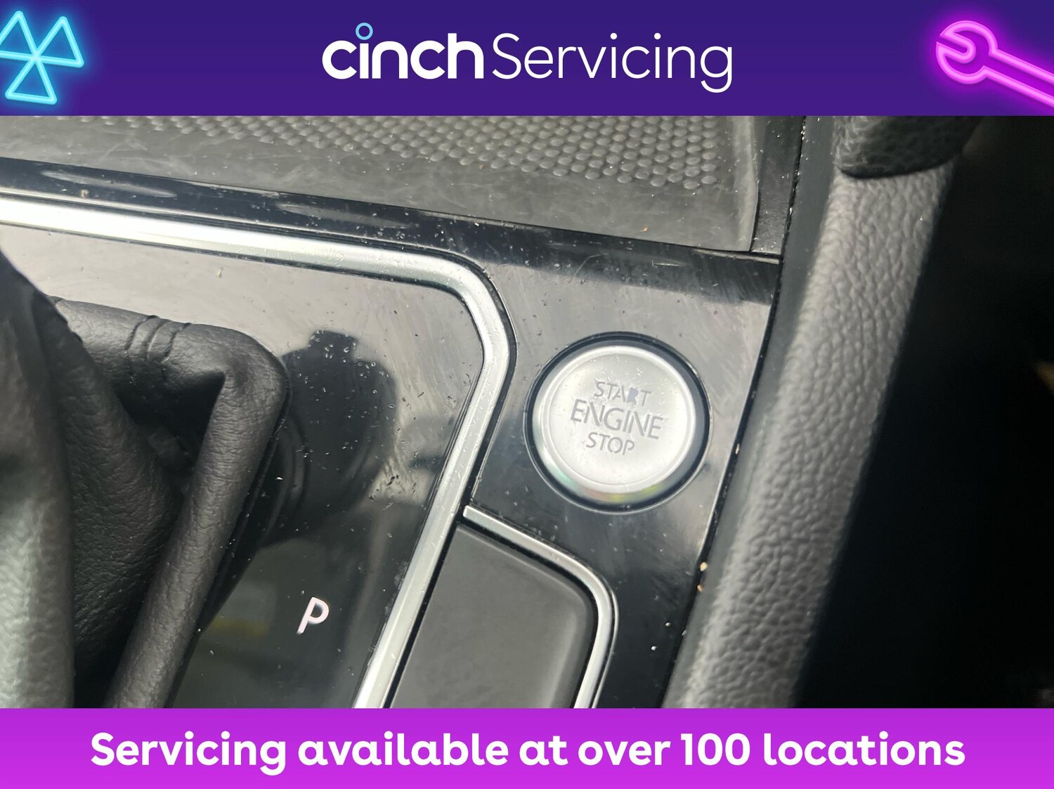 Used Volkswagen Passat 2021 for sale - 76934418: Photo 36