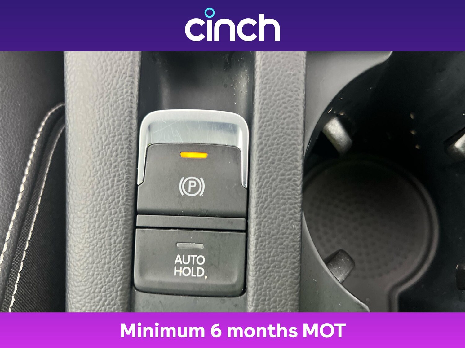 Used Volkswagen Passat 2021 for sale - 76934418: Photo 37