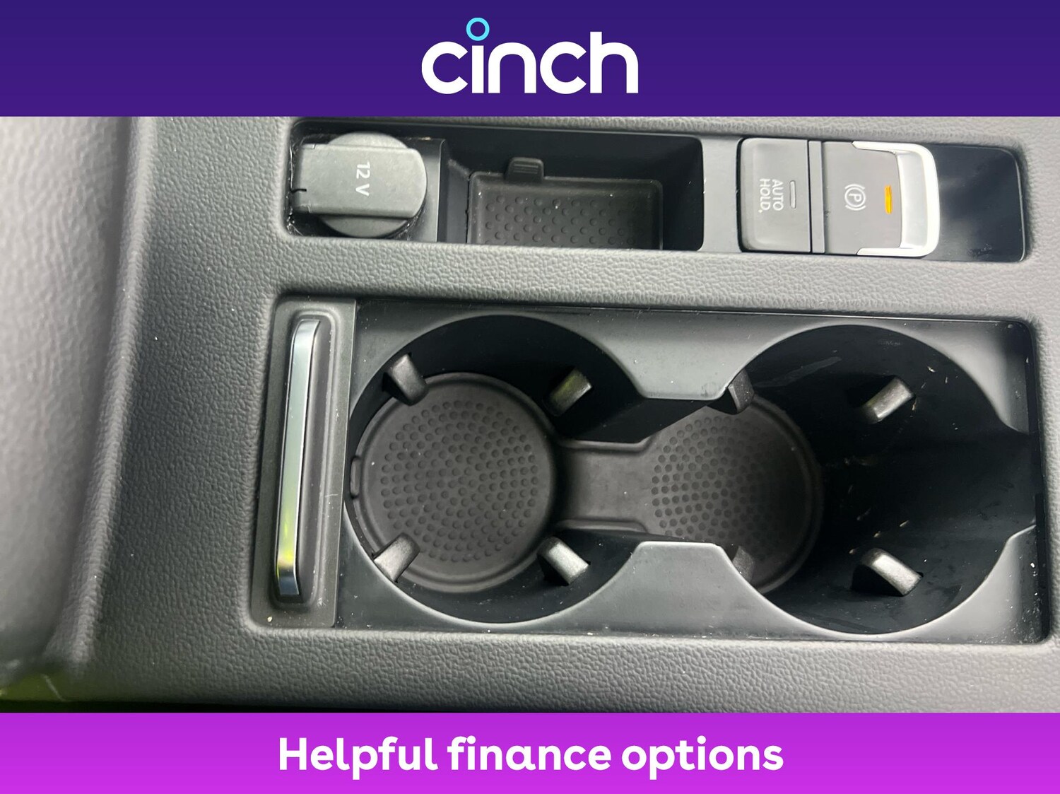 Used Volkswagen Passat 2021 for sale - 76934418: Photo 40