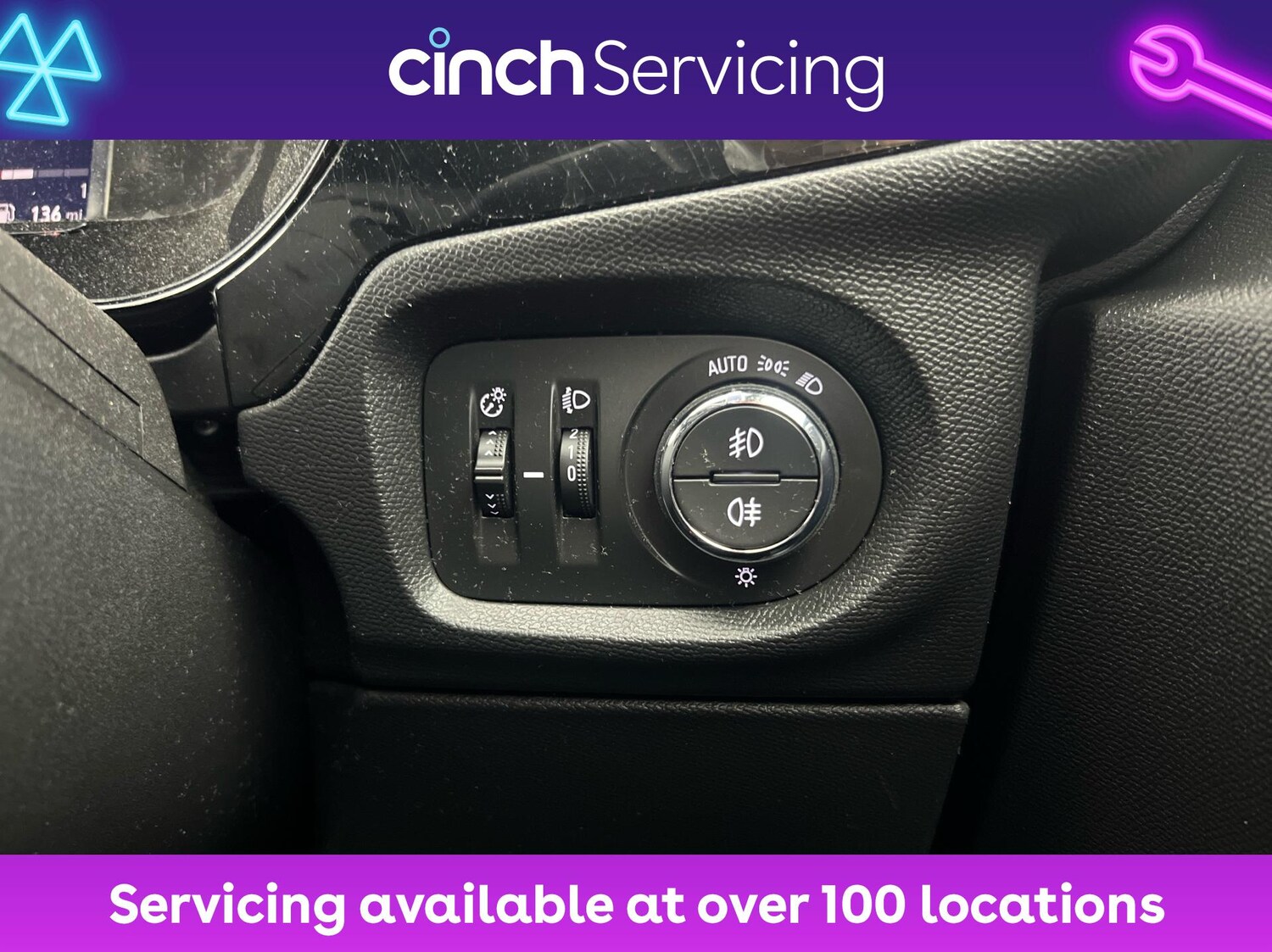 Used Vauxhall Corsa 2020 for sale - 77080210: Photo 31