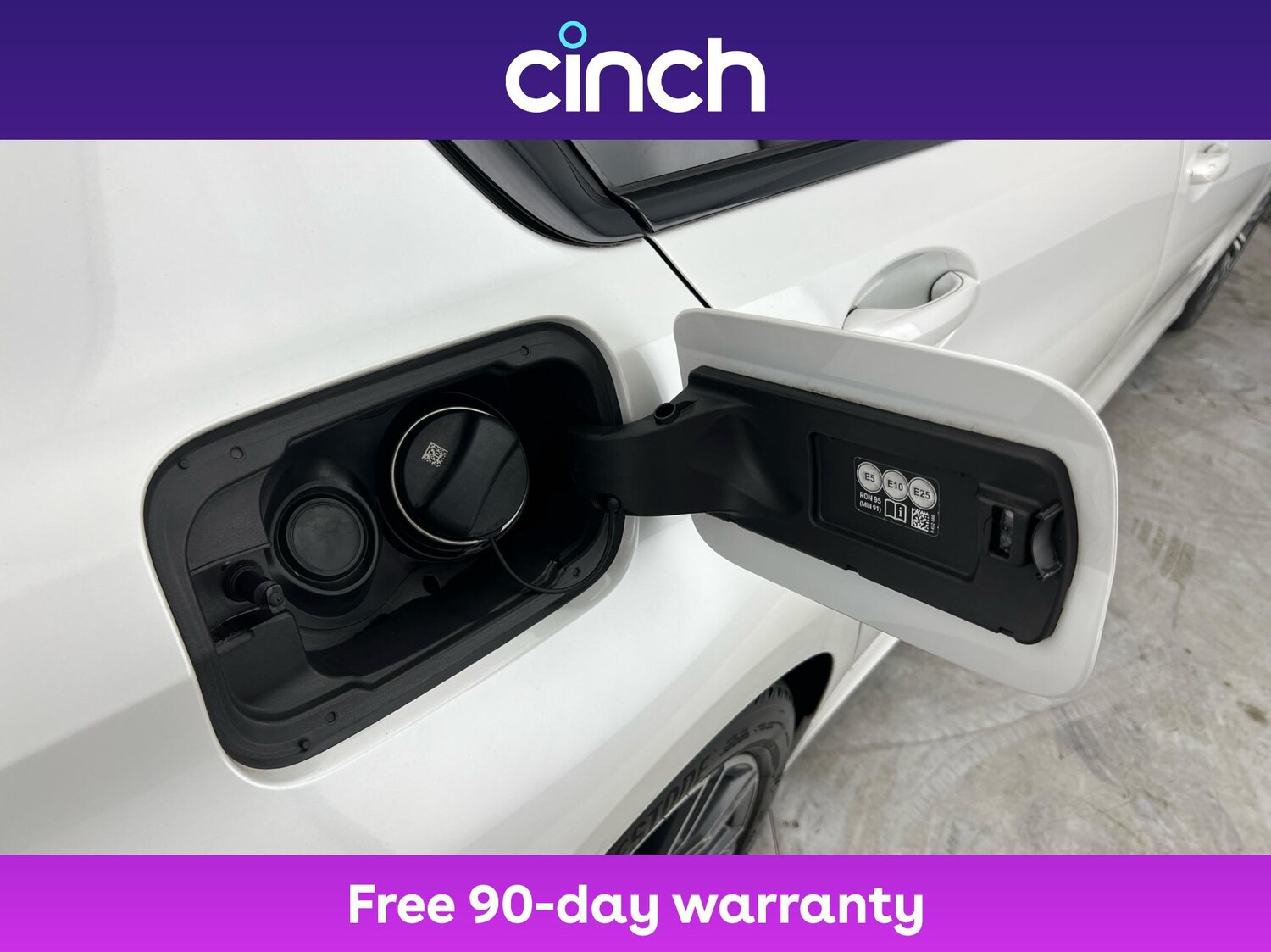 Used BMW 3 Series 2021 for sale - 76098669: Photo 29