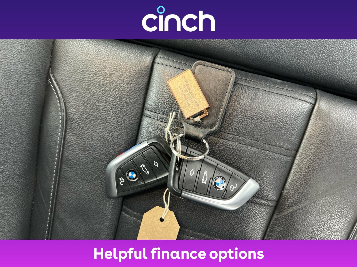 Used BMW 3 Series 2021 for sale - 76098669: Photo 30