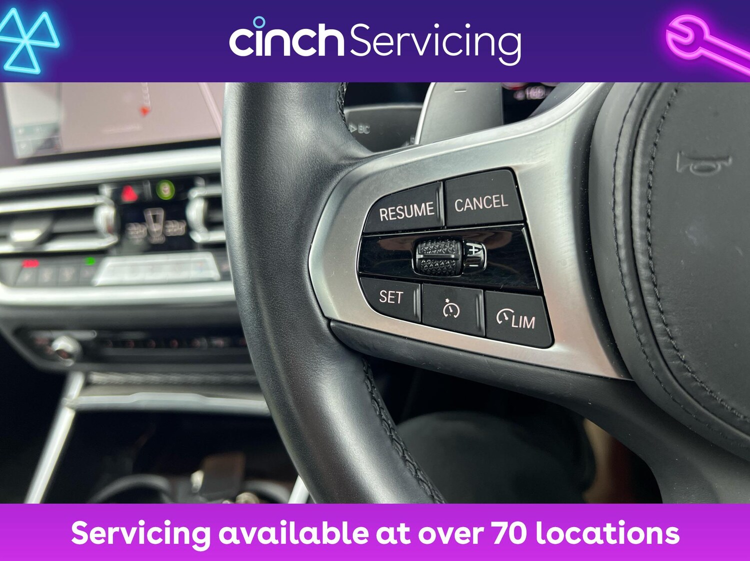 Used BMW 3 Series 2021 for sale - 76098669: Photo 36