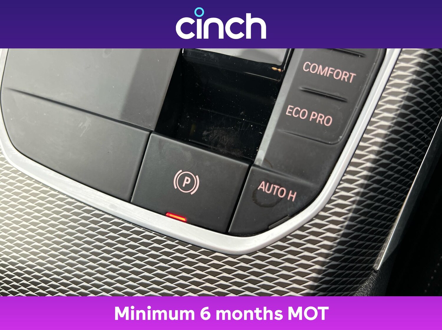 Used BMW 3 Series 2021 for sale - 76098669: Photo 37