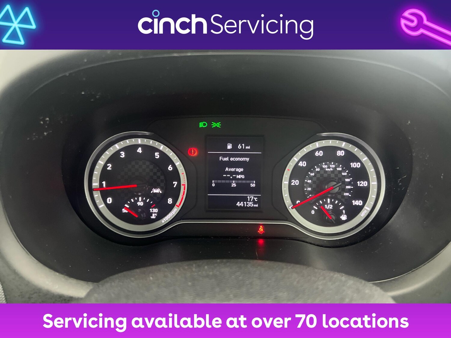 Used Hyundai i10 2022 for sale - 76648167: Photo 18