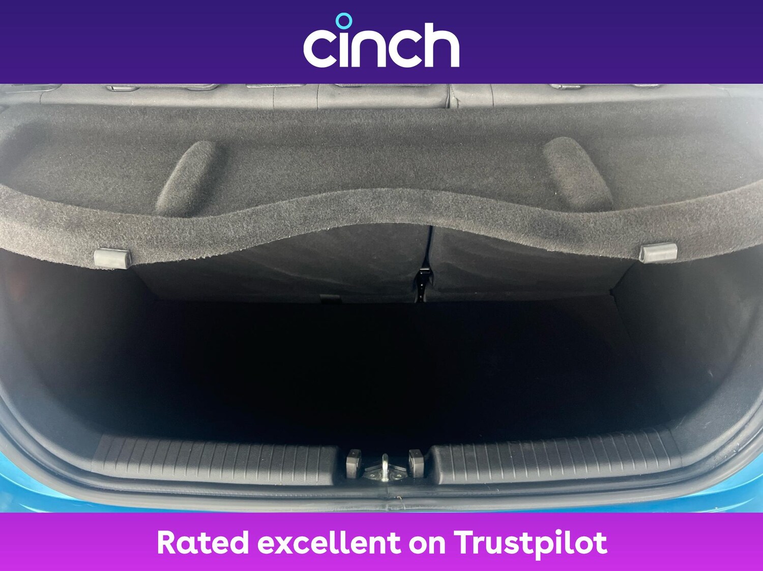 Used Hyundai i10 2022 for sale - 76648167: Photo 21