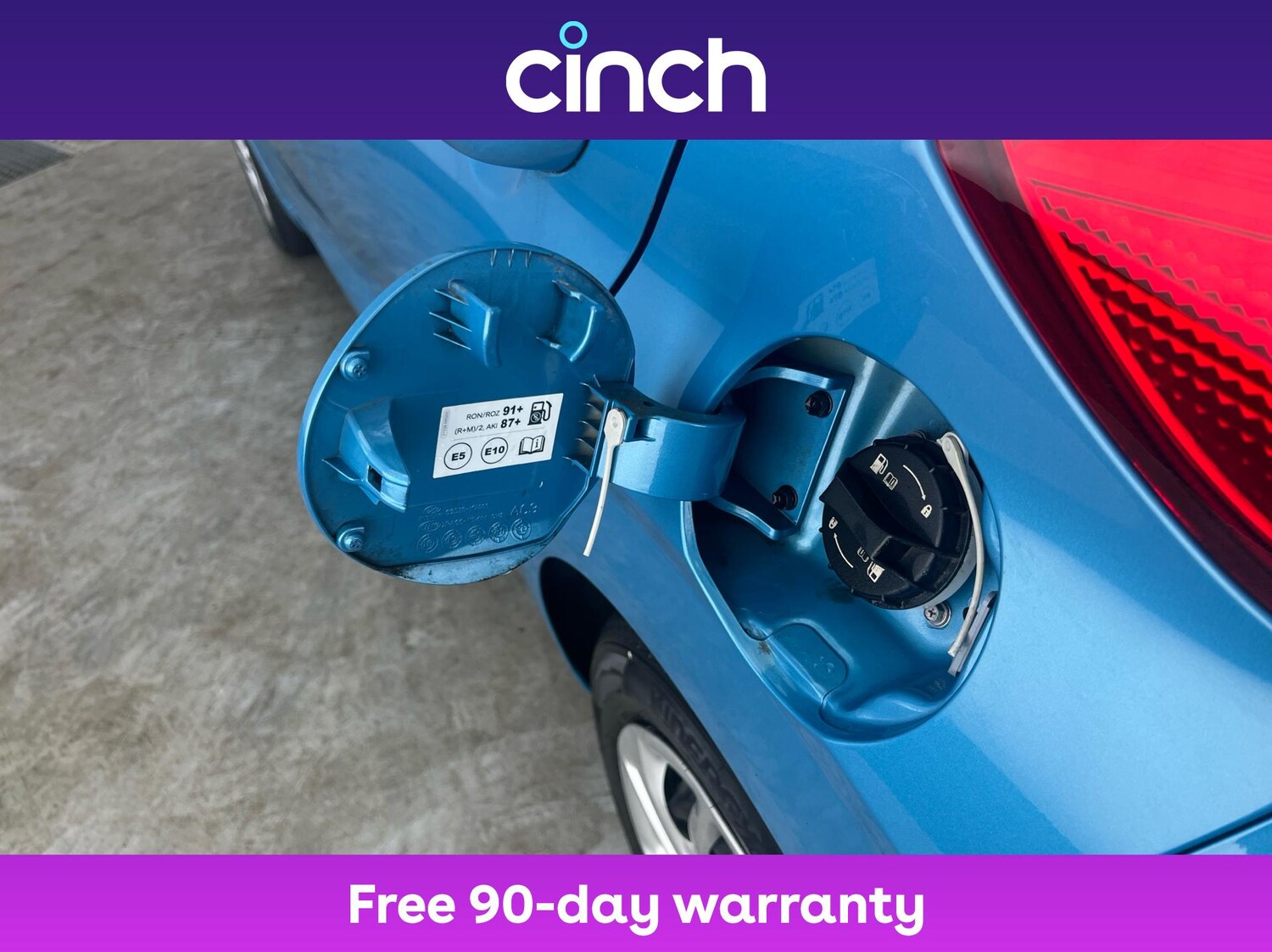 Used Hyundai i10 2022 for sale - 76648167: Photo 29