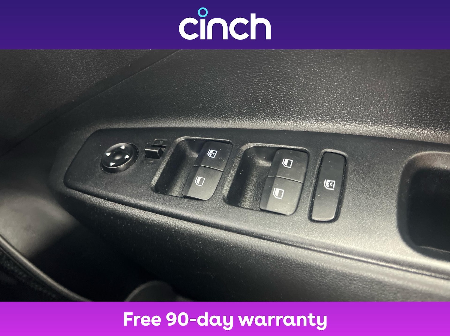 Used Hyundai i10 2022 for sale - 76648167: Photo 34