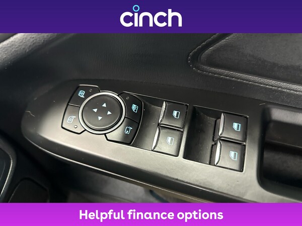 Used Ford Focus 2019 for sale - 76211559: Photo 35