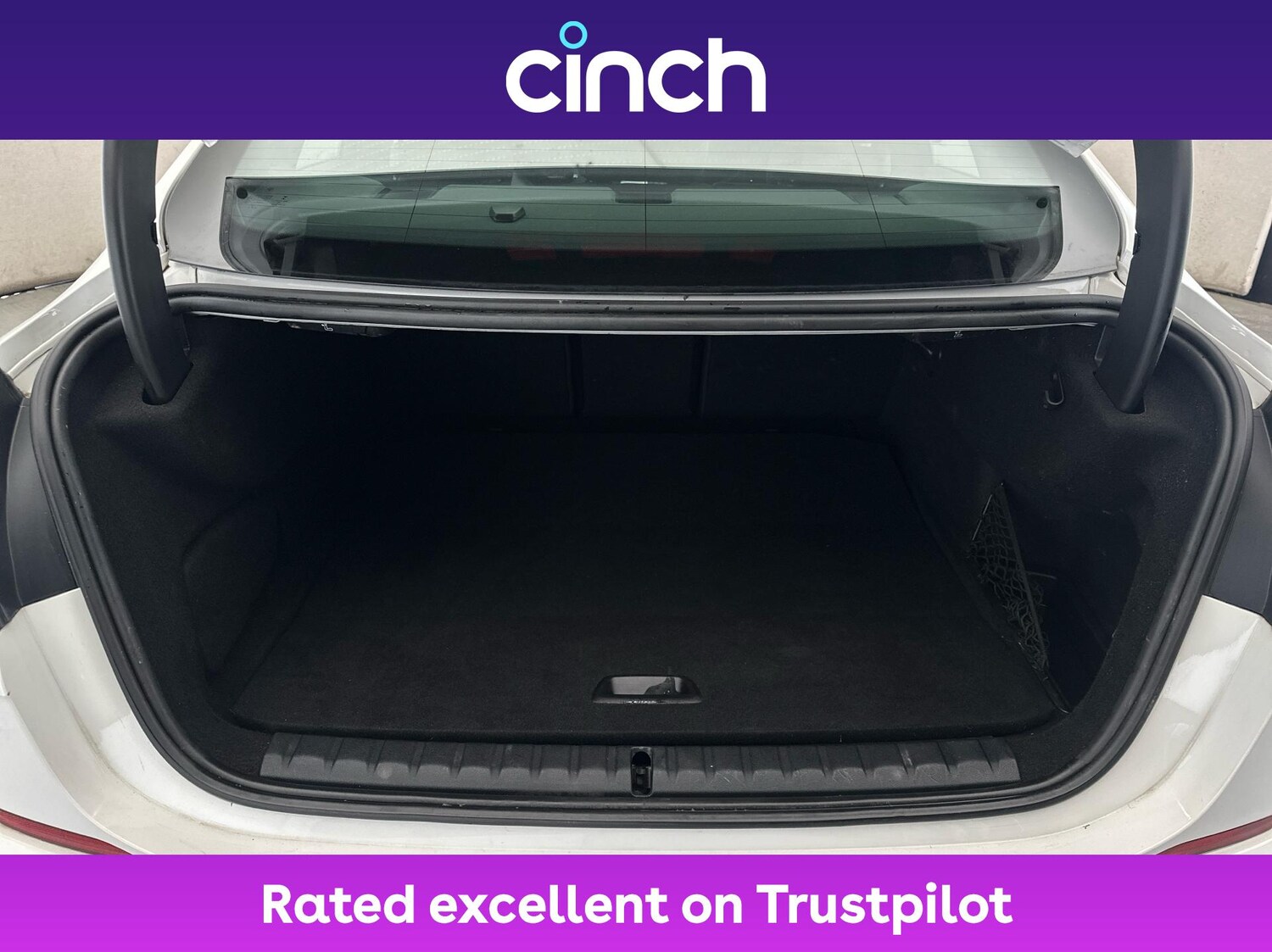 Used BMW 2 Series Gran Coupe 2021 for sale - 76281031: Photo 21