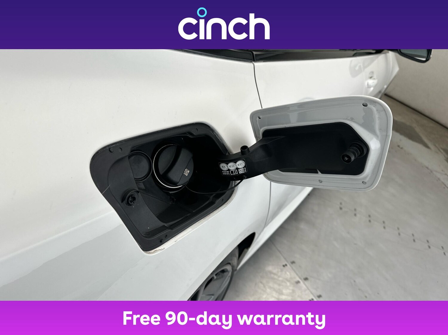 Used BMW 2 Series Gran Coupe 2021 for sale - 76281031: Photo 29