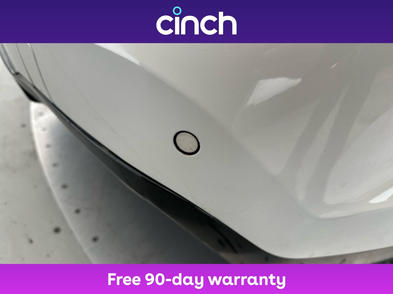 Used BMW 2 Series Gran Coupe 2021 for sale - 76281031: Photo 34