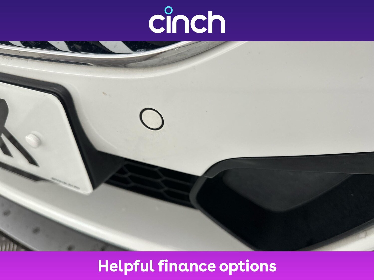 Used BMW 2 Series Gran Coupe 2021 for sale - 76281031: Photo 35