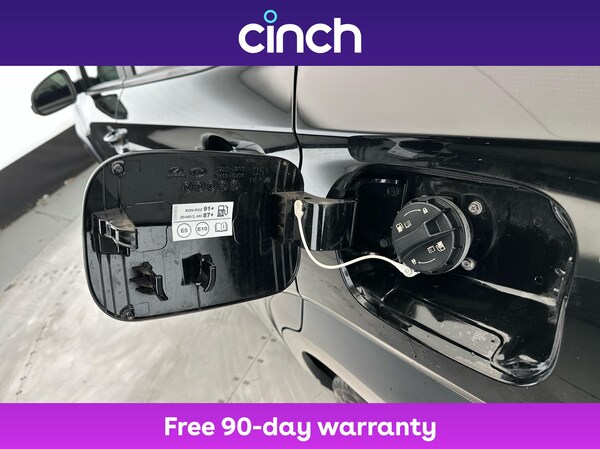 Used Hyundai KONA 2022 for sale - 75371404: Photo 29