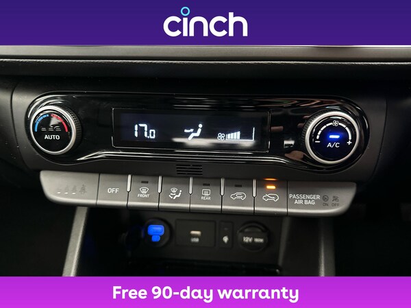 Used Hyundai KONA 2022 for sale - 75371404: Photo 34