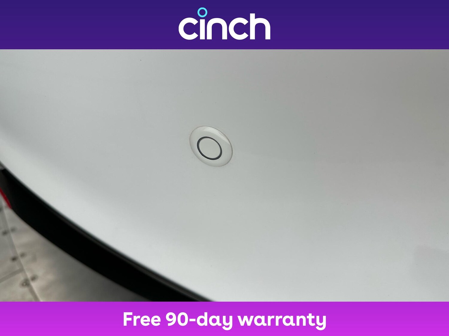 Used Mazda Mazda2 2023 for sale - 76376704: Photo 34