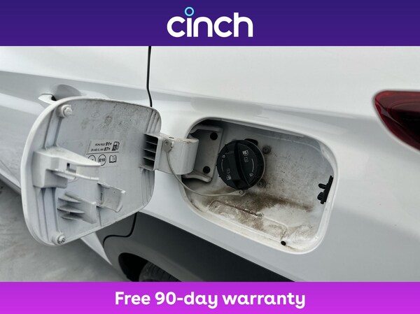 Used Hyundai KONA 2022 for sale - 75428232: Photo 29