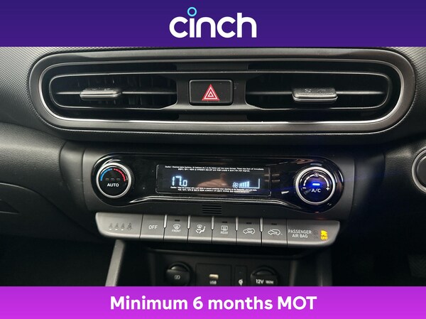 Used Hyundai KONA 2022 for sale - 75428232: Photo 32