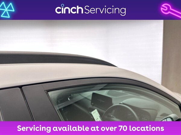 Used Hyundai KONA 2022 for sale - 75428232: Photo 36