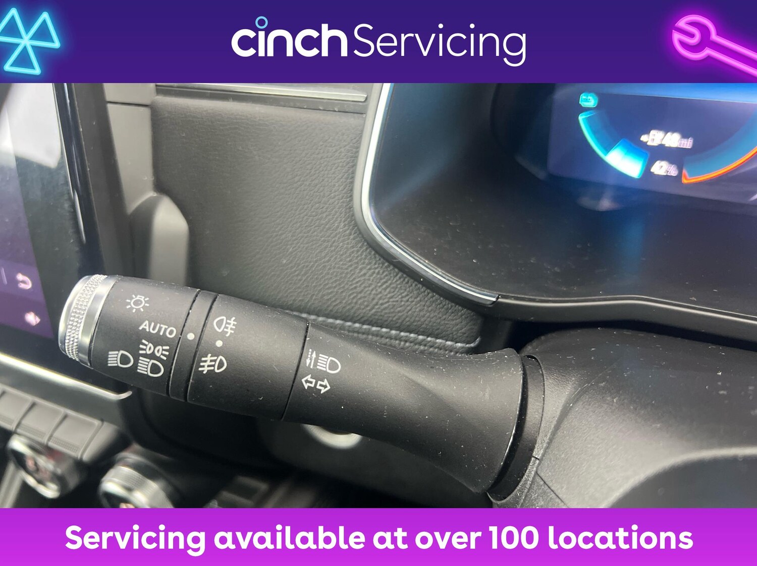 Used Renault Zoe 2021 for sale - 76943035: Photo 31