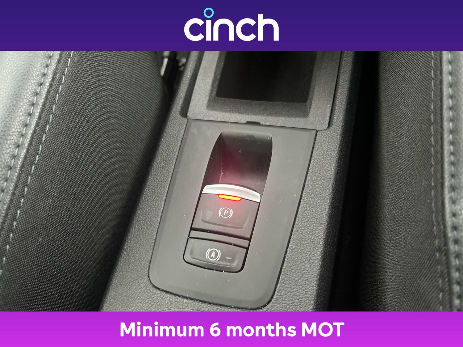 Used Renault Zoe 2021 for sale - 76943035: Photo 32