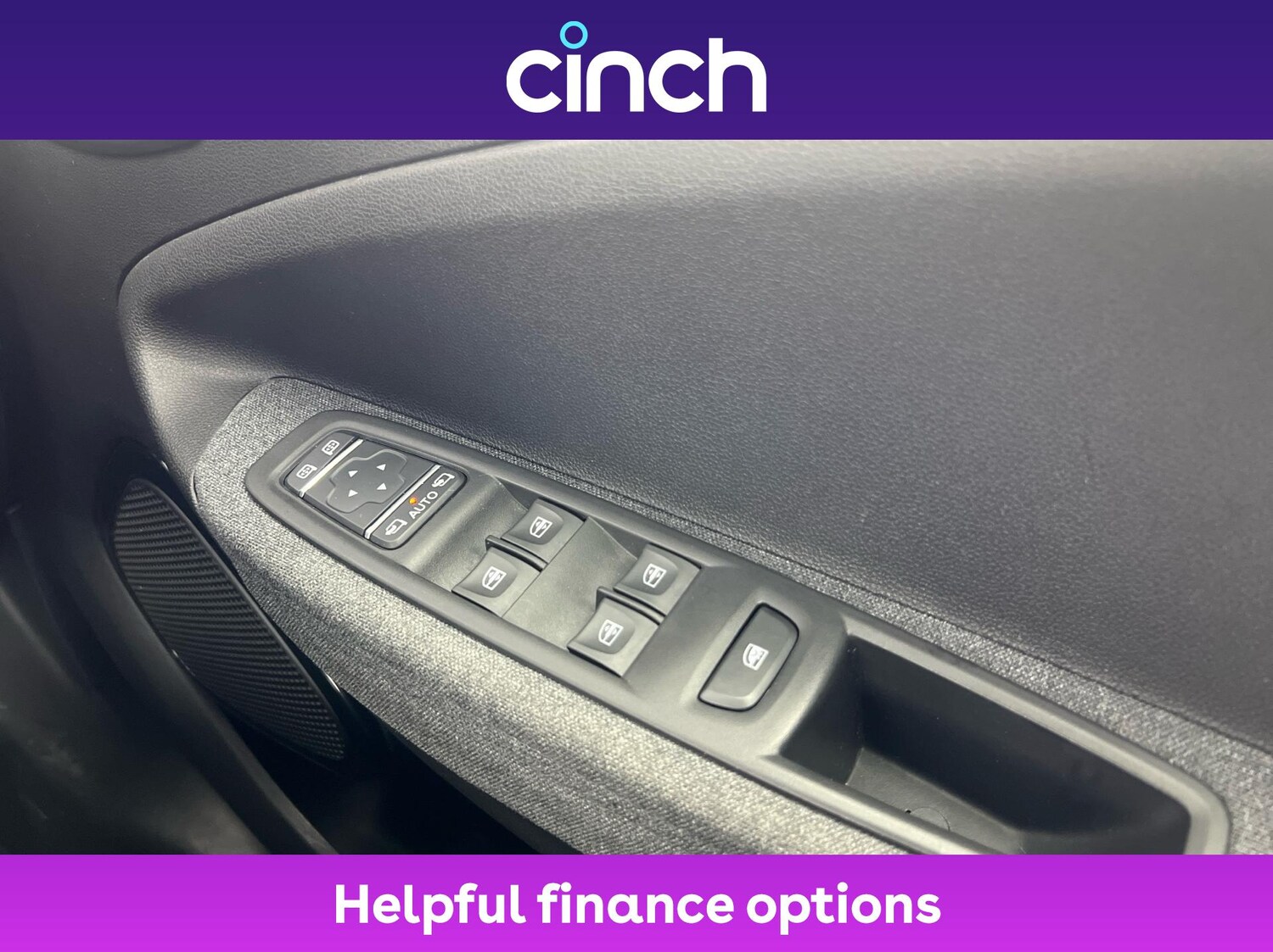 Used Renault Zoe 2021 for sale - 76943035: Photo 40