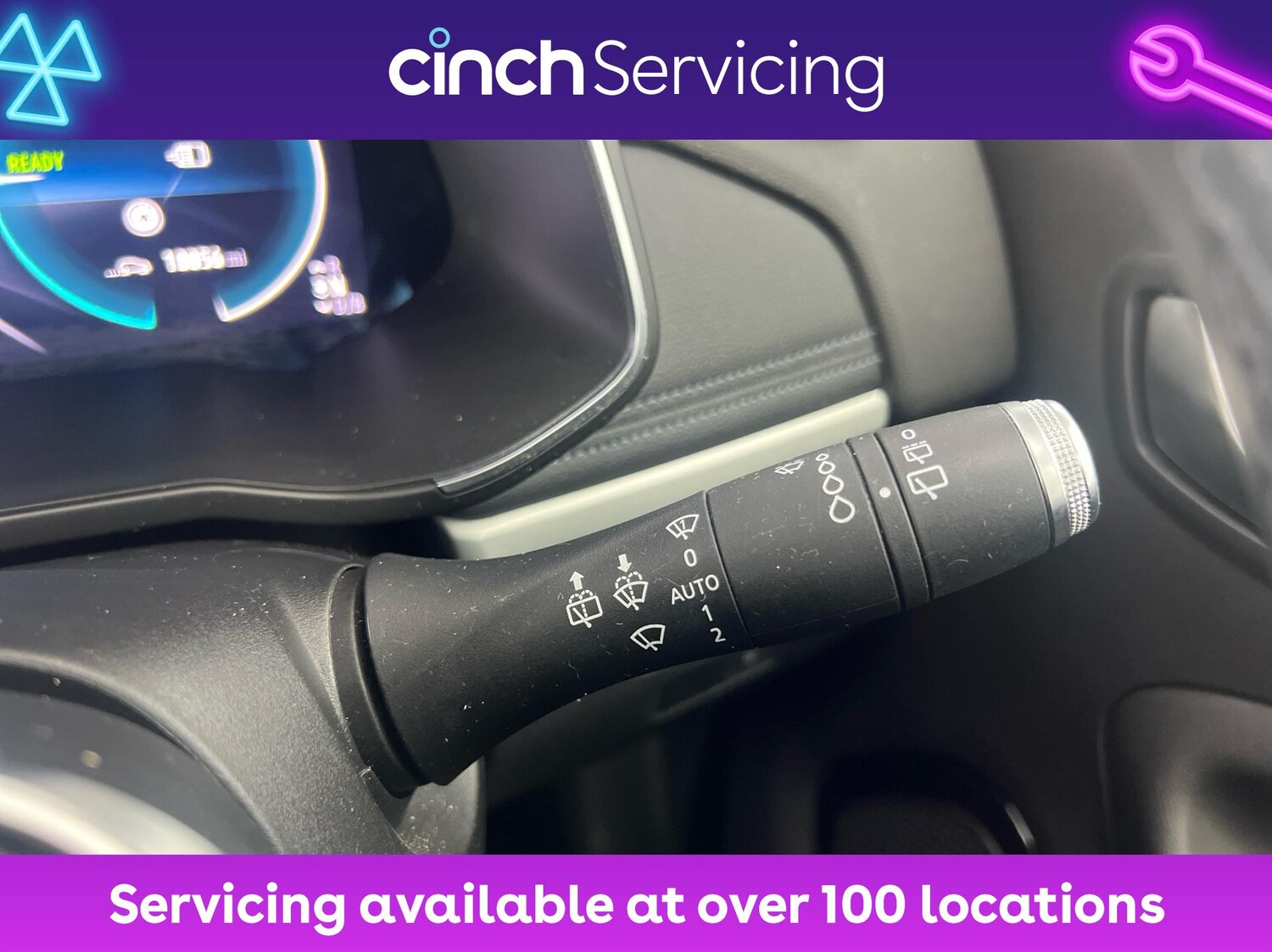 Used Renault Zoe 2021 for sale - 76943035: Photo 41