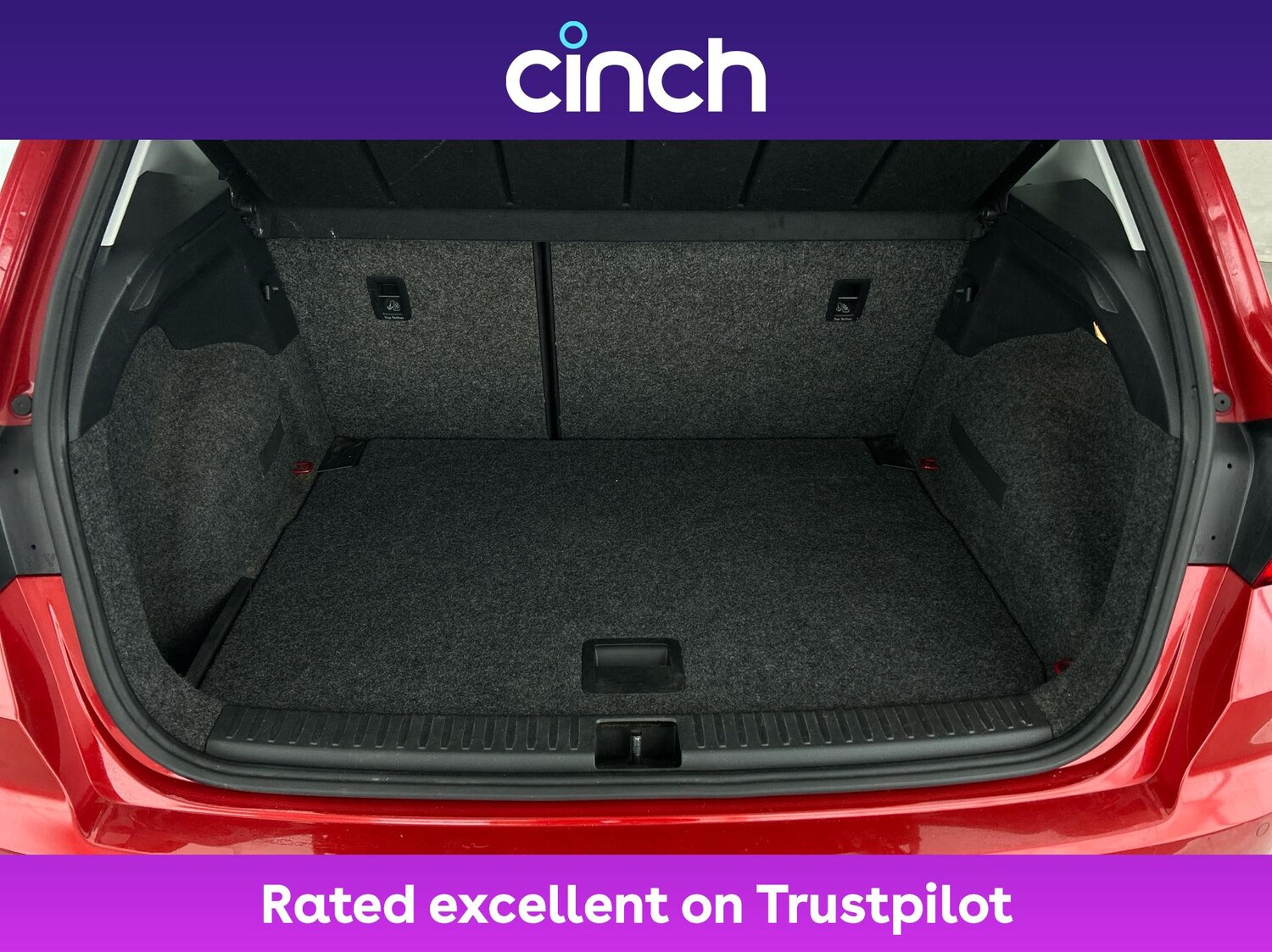 Used SEAT Arona 2018 for sale - 76481338: Photo 21