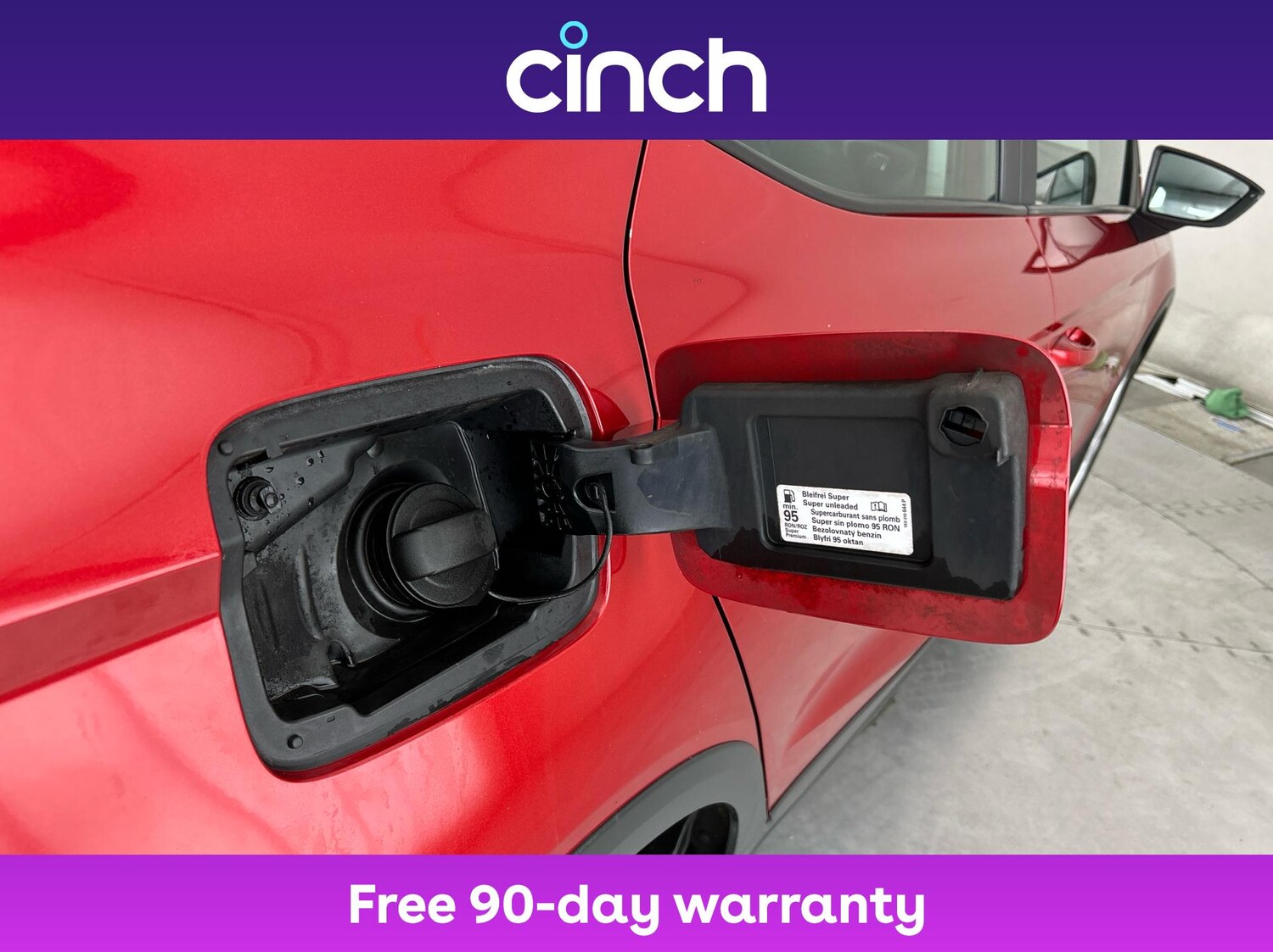 Used SEAT Arona 2018 for sale - 76481338: Photo 29