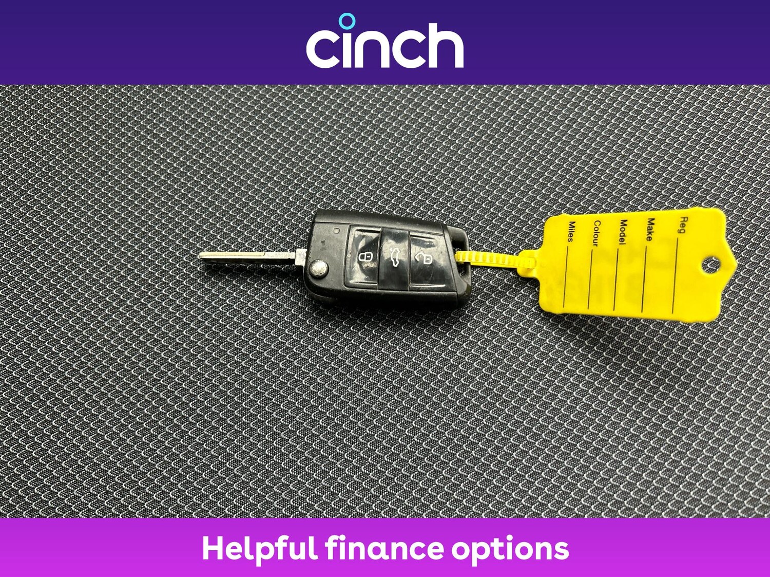 Used SEAT Arona 2018 for sale - 76481338: Photo 30