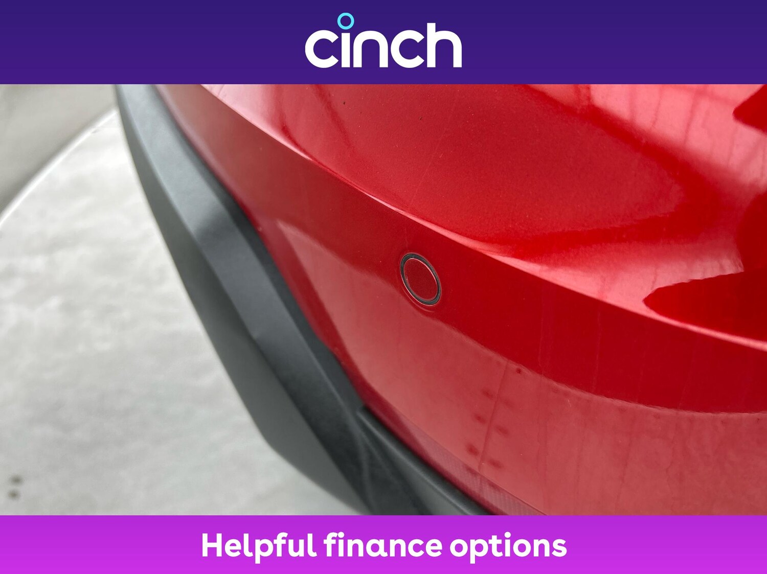 Used SEAT Arona 2018 for sale - 76481338: Photo 35