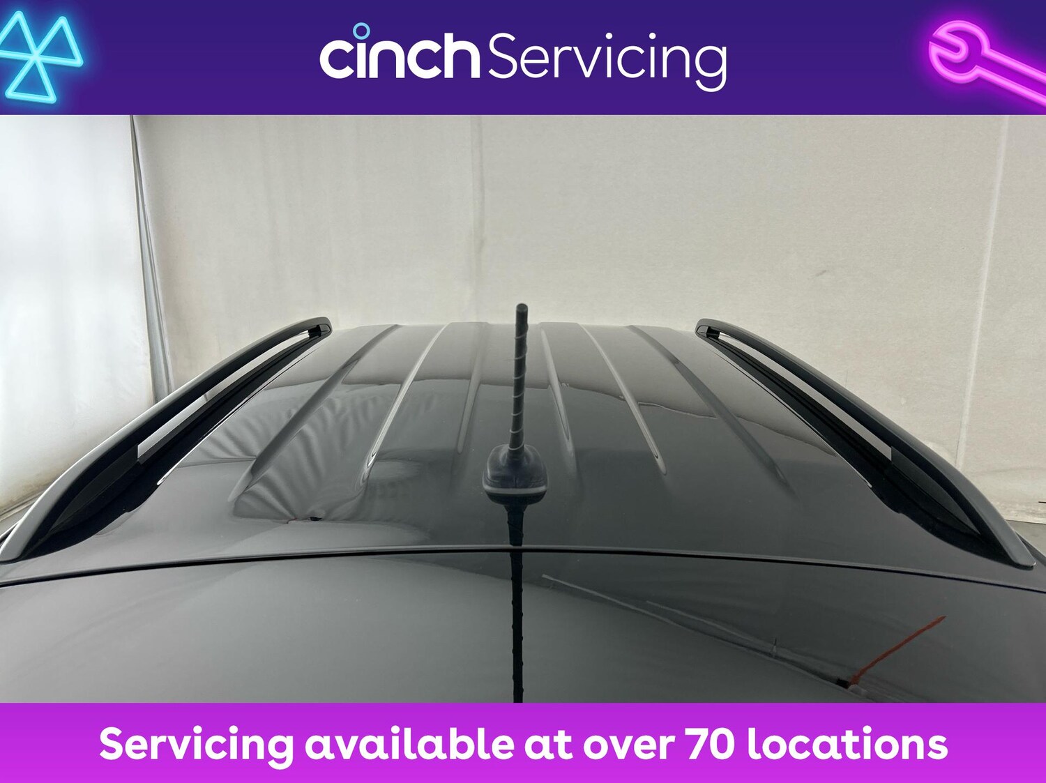 Used SEAT Arona 2018 for sale - 76481338: Photo 36