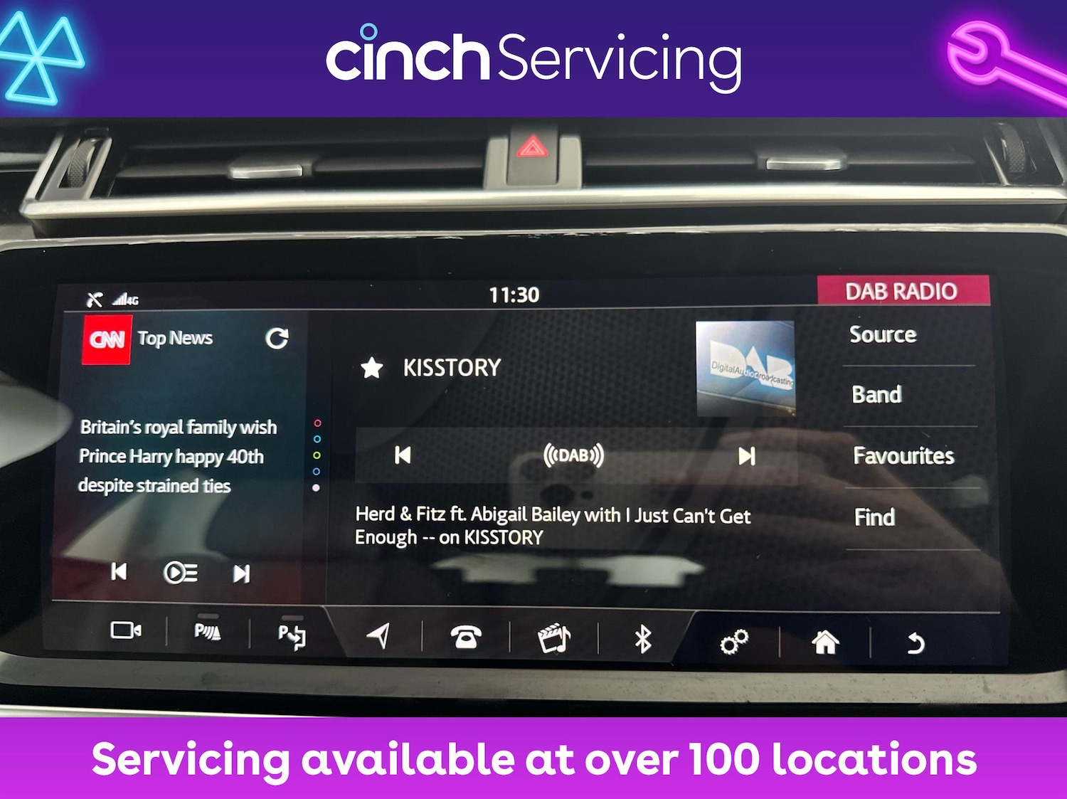 Used Land Rover Range Rover Velar 2020 for sale - 76697900: Photo 31