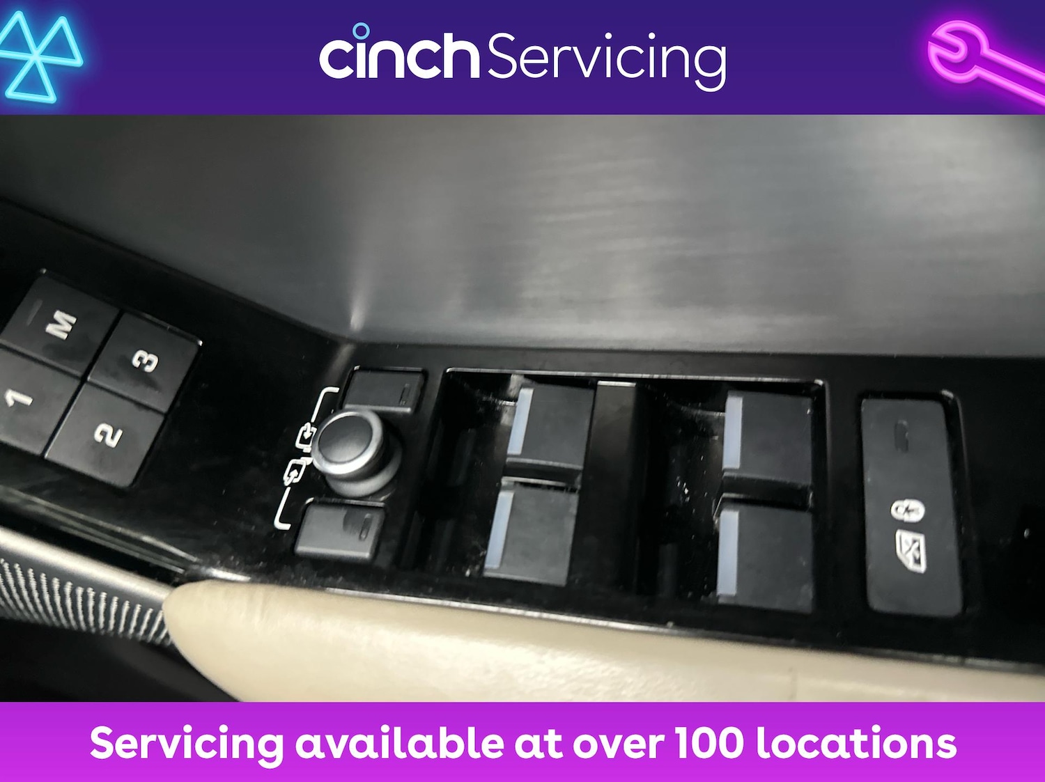 Used Land Rover Range Rover Velar 2020 for sale - 76697900: Photo 36