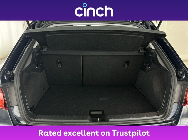 Used Audi A1 2021 for sale - 75404746: Photo 21