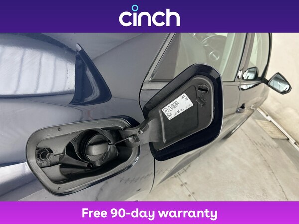 Used Audi A1 2021 for sale - 75404746: Photo 29