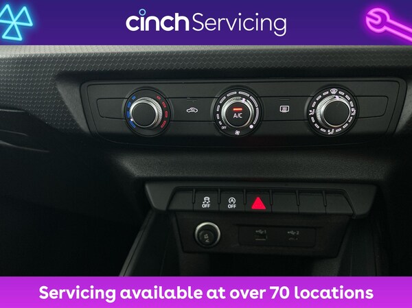 Used Audi A1 2021 for sale - 75404746: Photo 31