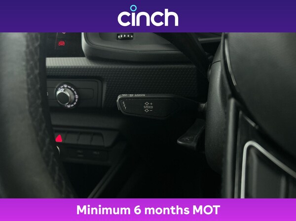 Used Audi A1 2021 for sale - 75404746: Photo 32