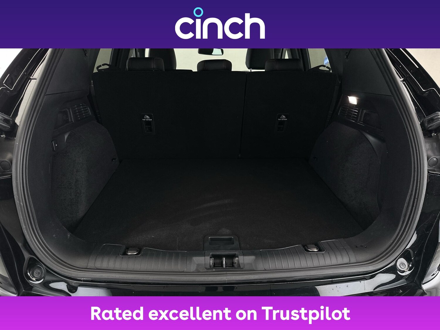 Used Ford Kuga 2022 for sale - 76535362: Photo 21