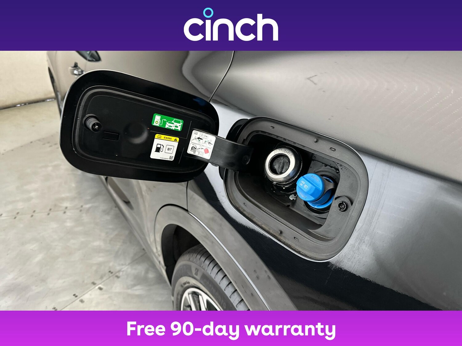 Used Ford Kuga 2022 for sale - 76535362: Photo 29