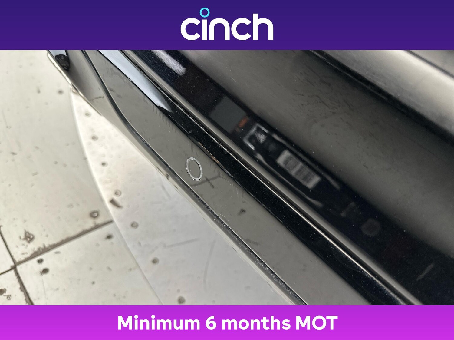 Used Ford Kuga 2022 for sale - 76535362: Photo 37