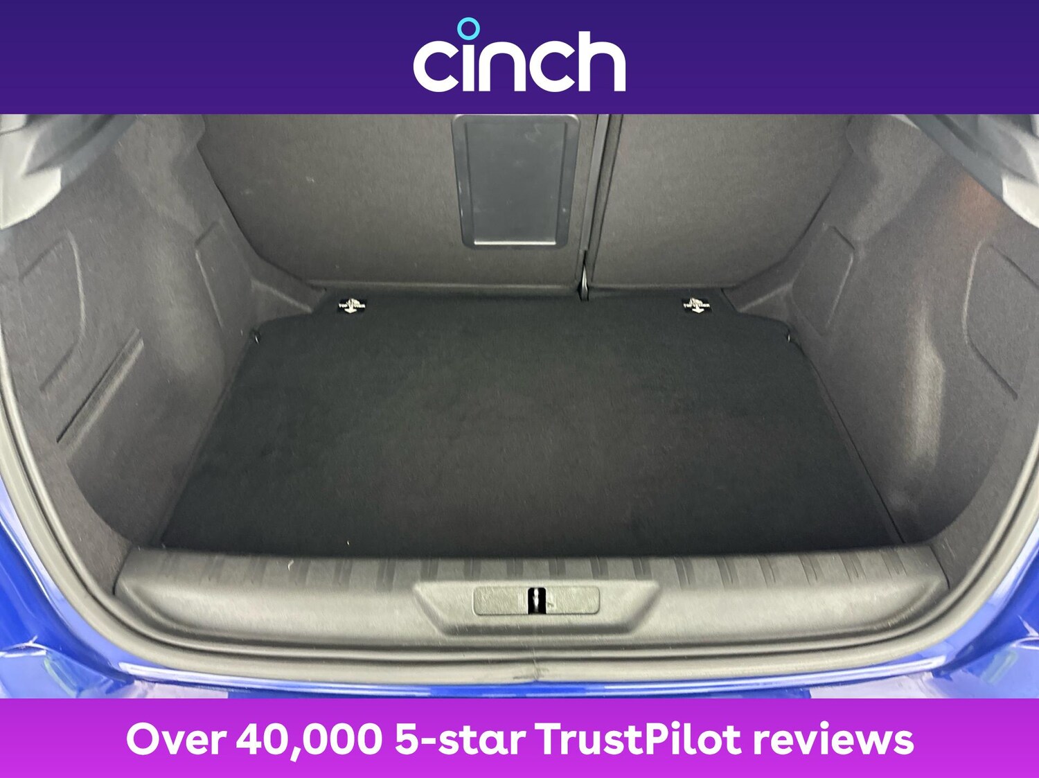 Used Peugeot 308 2019 for sale - 76851342: Photo 21