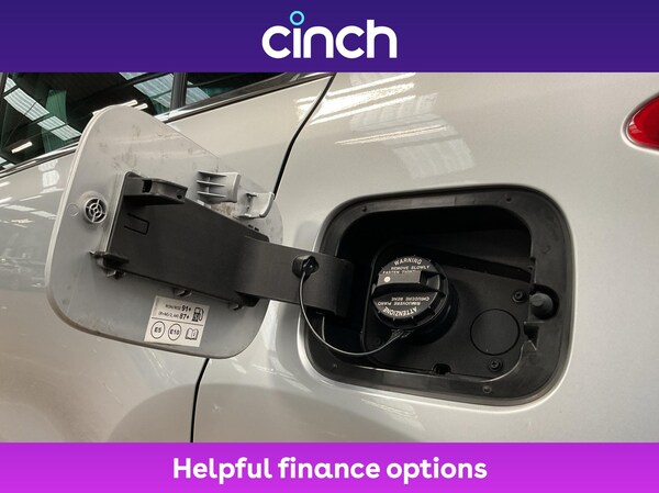Used Kia Sportage 2020 for sale - 75988191: Photo 30